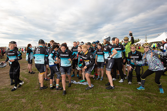 SPS - MU3 - #TheRideAB-188