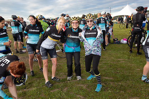 SPS - MU3 - #TheRideAB-193