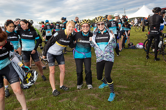 SPS - MU3 - #TheRideAB-194