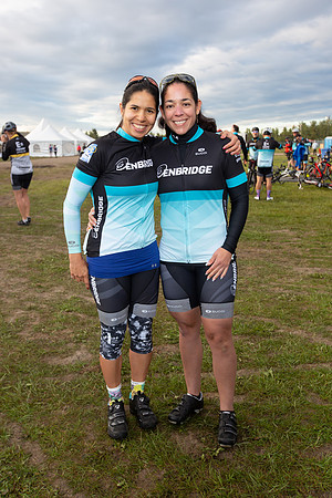SPS - MU3 - #TheRideAB-195