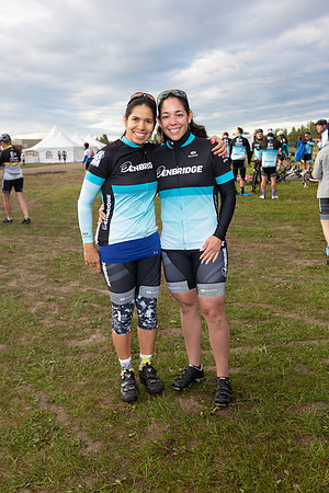 SPS - MU3 - #TheRideAB-196