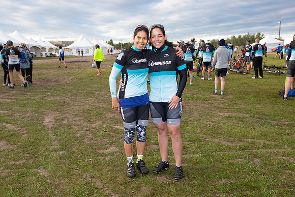 SPS - MU3 - #TheRideAB-197