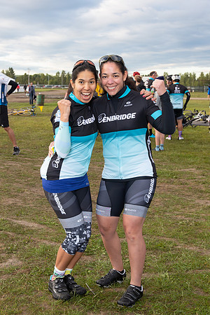 SPS - MU3 - #TheRideAB-199