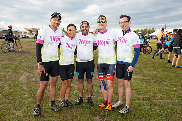 SPS - MU3 - #TheRideAB-205