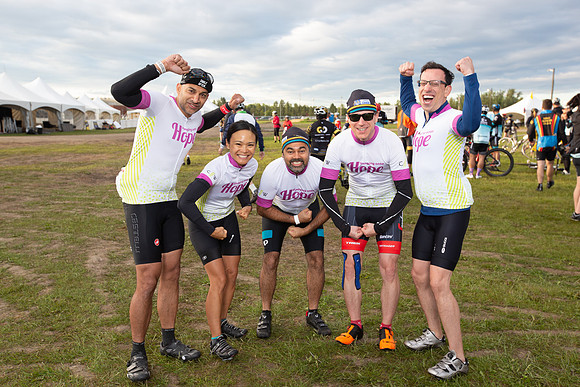 SPS - MU3 - #TheRideAB-208