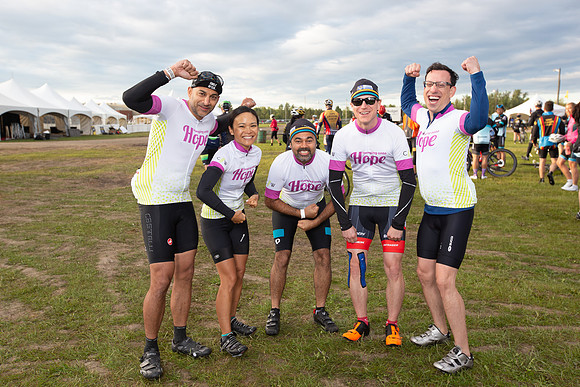 SPS - MU3 - #TheRideAB-210