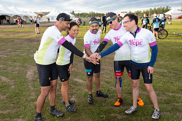 SPS - MU3 - #TheRideAB-216
