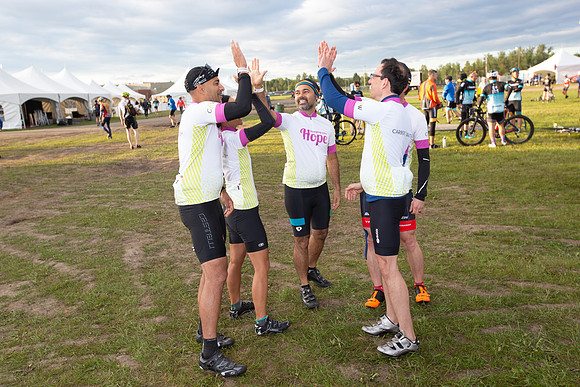 SPS - MU3 - #TheRideAB-223