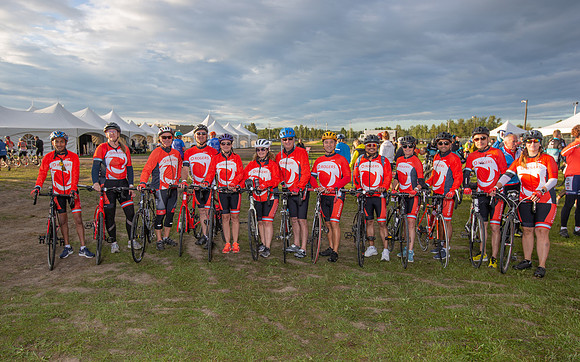 SPS - MU3 - #TheRideAB-228