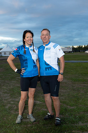 SPS - MU3 - #TheRideAB-23