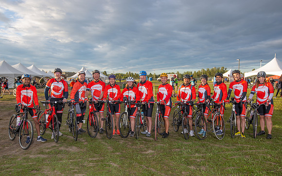 SPS - MU3 - #TheRideAB-230