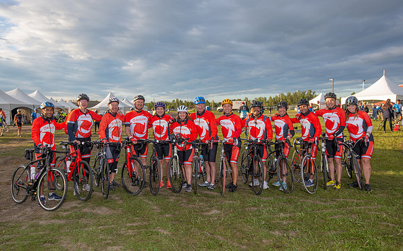 SPS - MU3 - #TheRideAB-233