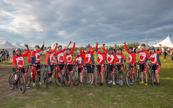 SPS - MU3 - #TheRideAB-237