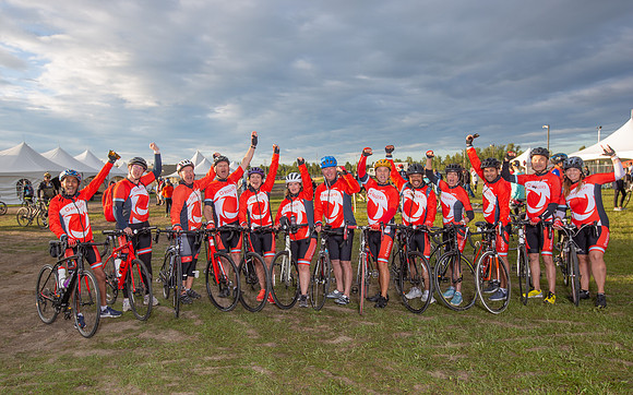 SPS - MU3 - #TheRideAB-240