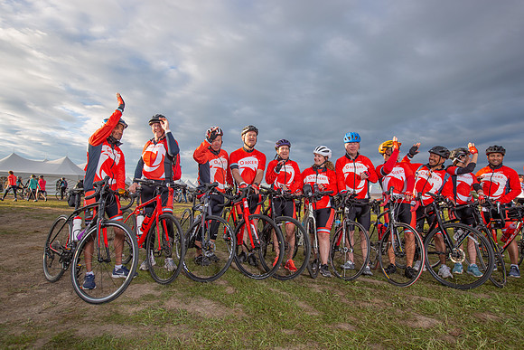 SPS - MU3 - #TheRideAB-243