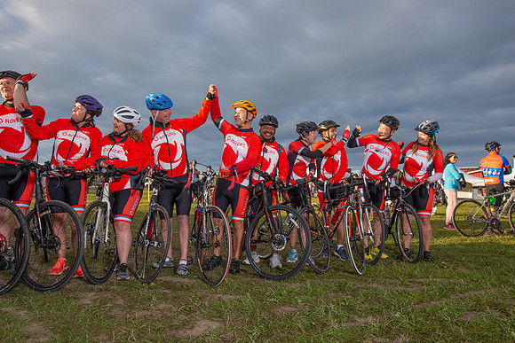 SPS - MU3 - #TheRideAB-246