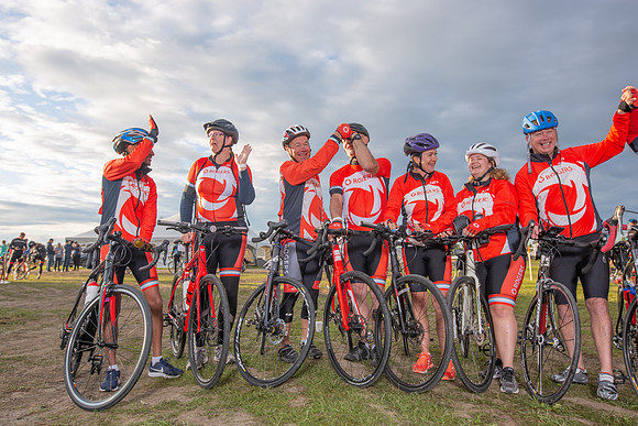 SPS - MU3 - #TheRideAB-248