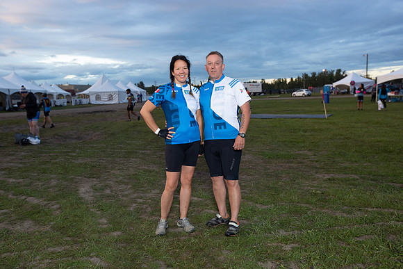 SPS - MU3 - #TheRideAB-25