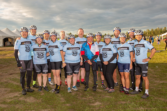 SPS - MU3 - #TheRideAB-251