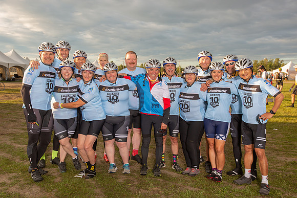 SPS - MU3 - #TheRideAB-255