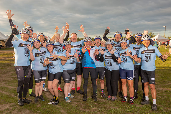 SPS - MU3 - #TheRideAB-258