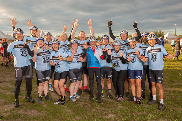 SPS - MU3 - #TheRideAB-261