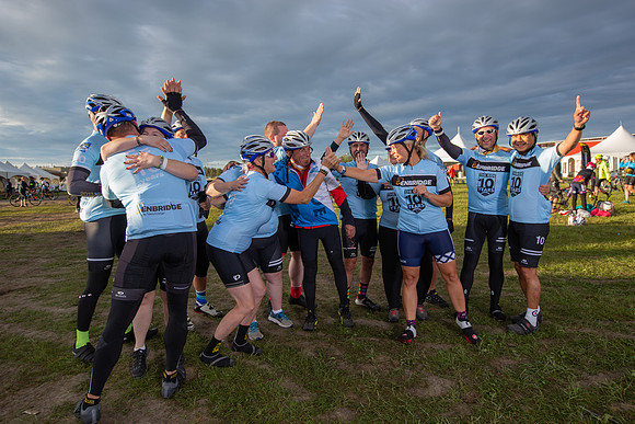SPS - MU3 - #TheRideAB-265