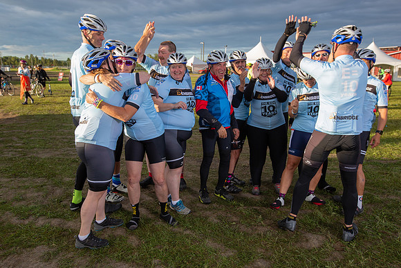 SPS - MU3 - #TheRideAB-273