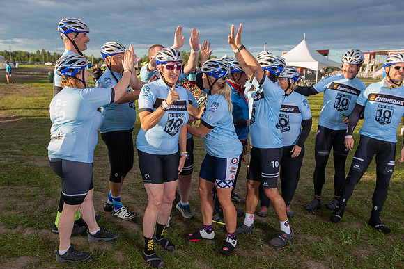 SPS - MU3 - #TheRideAB-278