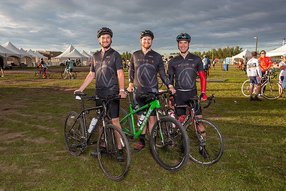 SPS - MU3 - #TheRideAB-280