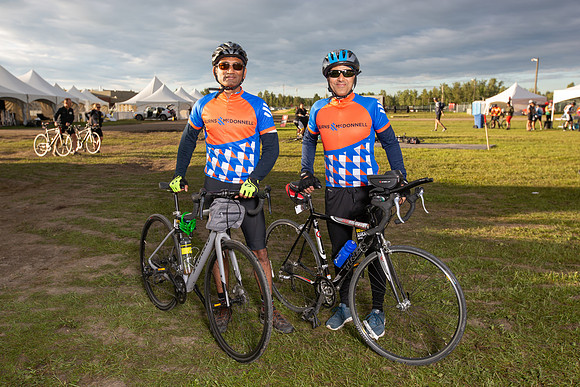 SPS - MU3 - #TheRideAB-297