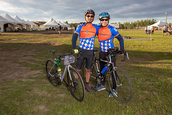SPS - MU3 - #TheRideAB-299