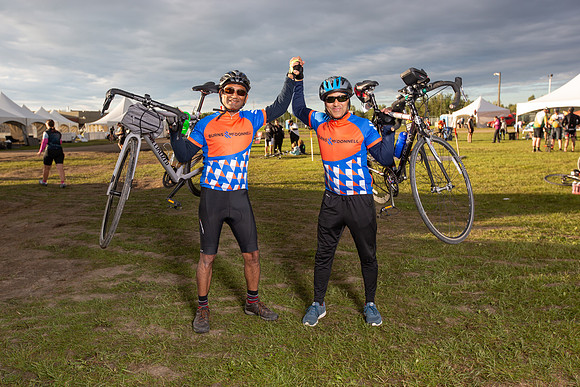 SPS - MU3 - #TheRideAB-300