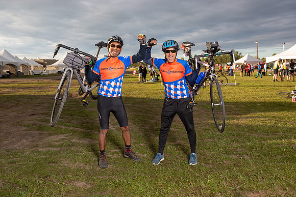 SPS - MU3 - #TheRideAB-302