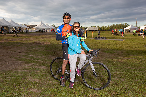 SPS - MU3 - #TheRideAB-305