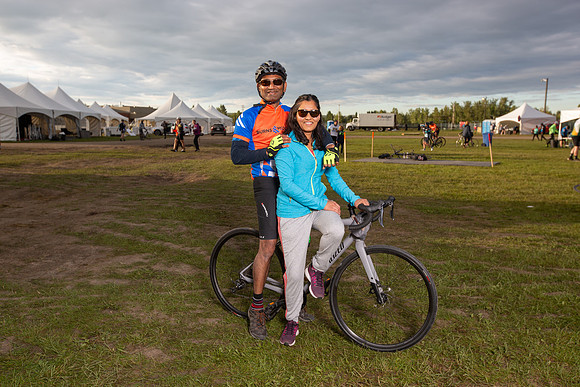 SPS - MU3 - #TheRideAB-307