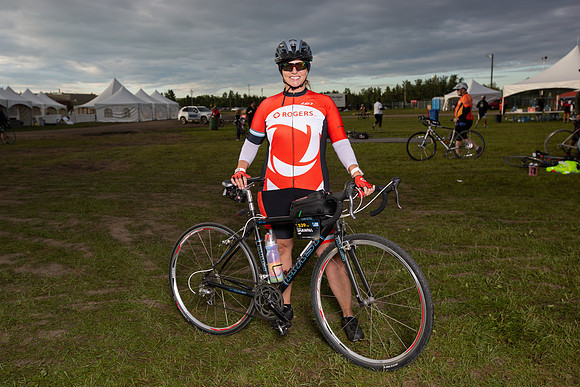 SPS - MU3 - #TheRideAB-310