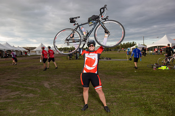 SPS - MU3 - #TheRideAB-313