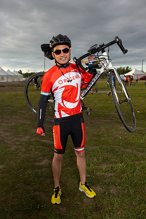 SPS - MU3 - #TheRideAB-315