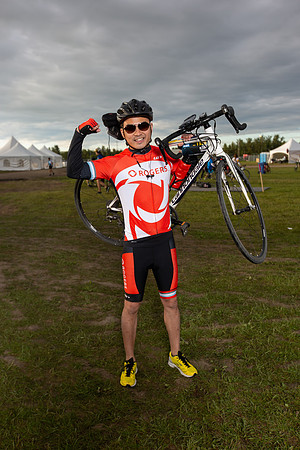 SPS - MU3 - #TheRideAB-317