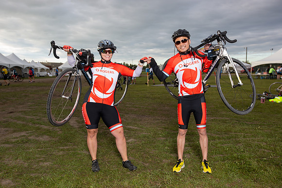 SPS - MU3 - #TheRideAB-319