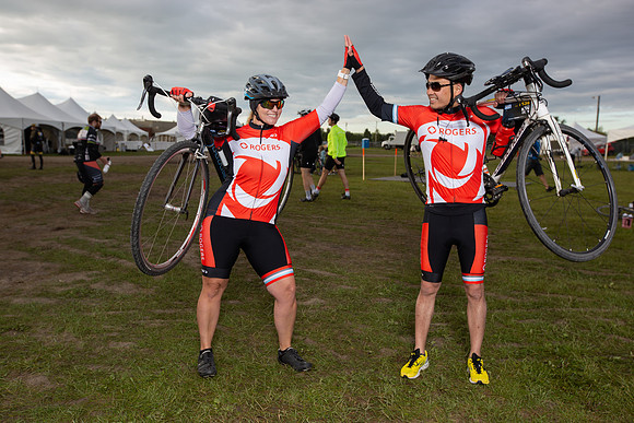 SPS - MU3 - #TheRideAB-321
