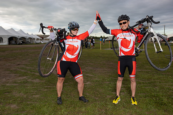 SPS - MU3 - #TheRideAB-323