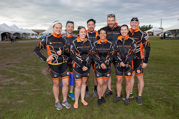 SPS - MU3 - #TheRideAB-328
