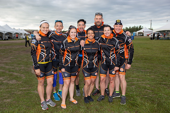 SPS - MU3 - #TheRideAB-331