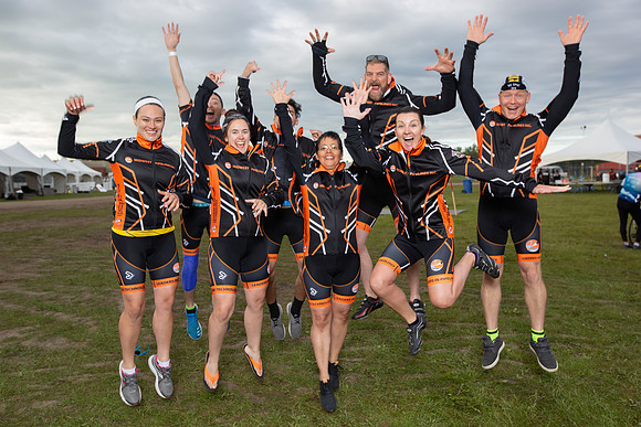 SPS - MU3 - #TheRideAB-333