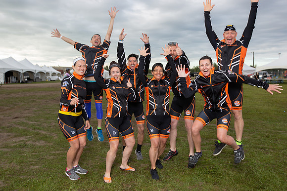 SPS - MU3 - #TheRideAB-336