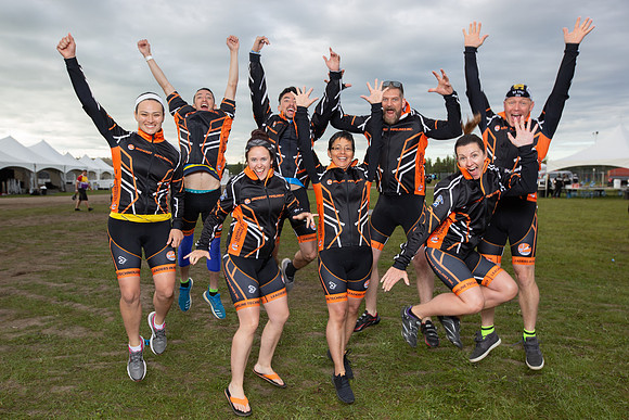 SPS - MU3 - #TheRideAB-337