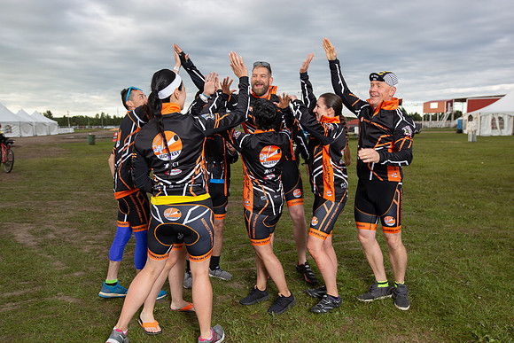 SPS - MU3 - #TheRideAB-340