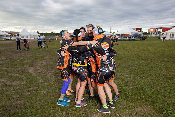 SPS - MU3 - #TheRideAB-342
